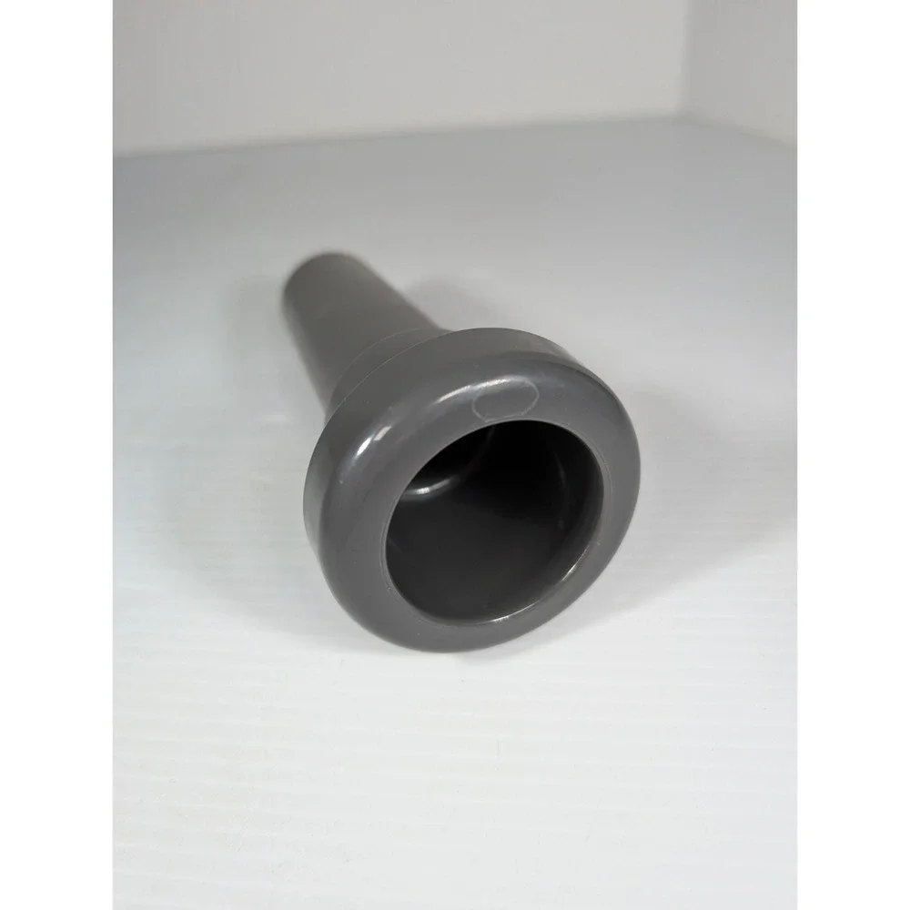 Ninja Cold Press Juicer Pro JC101 T9 Replacement Part Piece - Fruit/ Food Pusher